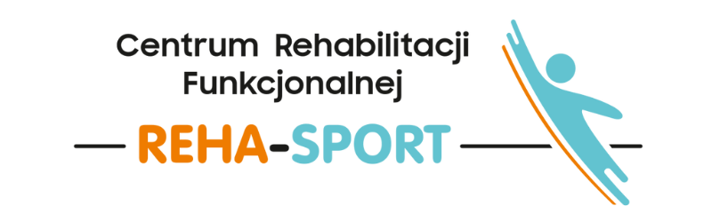Reha-Sport.pl